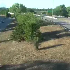 Camera Preview