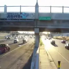 Camera Preview