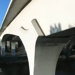 Camera Preview