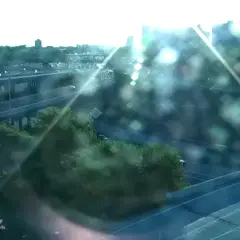 Camera Preview