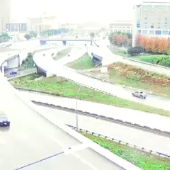 Camera Preview
