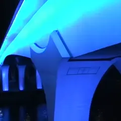 Camera Preview