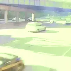Camera Preview