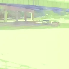 Camera Preview