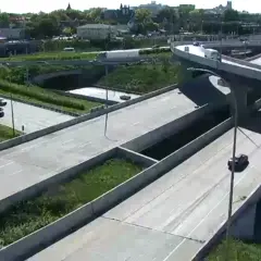 Camera Preview