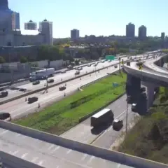 Camera Preview