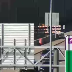 Camera Preview