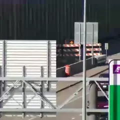 Camera Preview