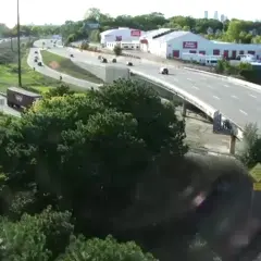 Camera Preview