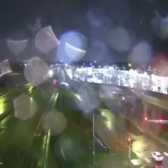 Camera Preview
