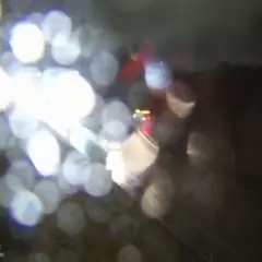 Camera Preview