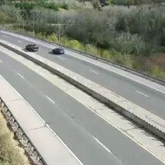 Camera Preview