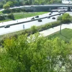 Camera Preview