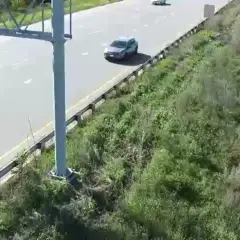 Camera Preview