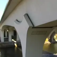 Camera Preview