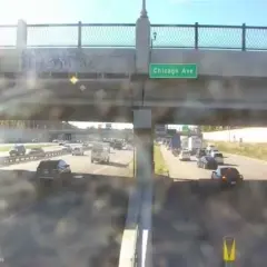 Camera Preview