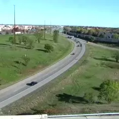 Camera Preview