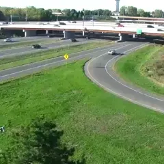 Camera Preview