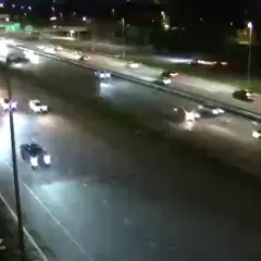 Camera Preview