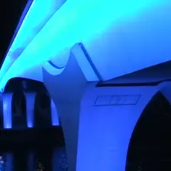 Camera Preview